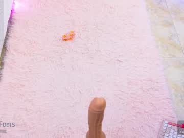 Foto erotica #2876622 pe KUR.ro