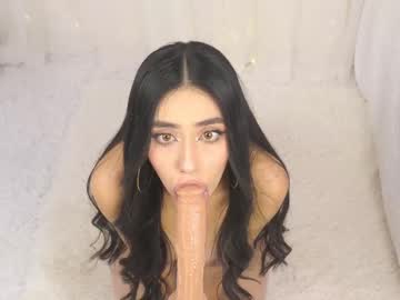 Foto erotica #886102 pe KUR.ro