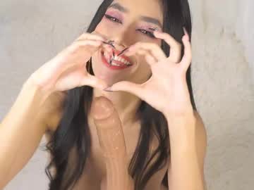 Foto erotica 586492