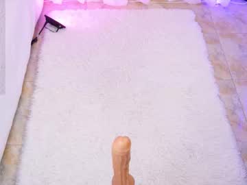 Foto erotica #2897785 pe KUR.ro