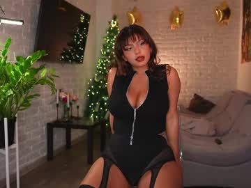 Foto erotica 1784517