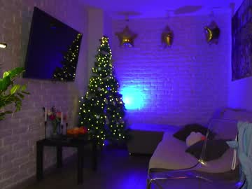 Foto erotica 1807538