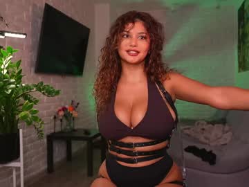 Foto erotica #1296480 pe KUR.ro