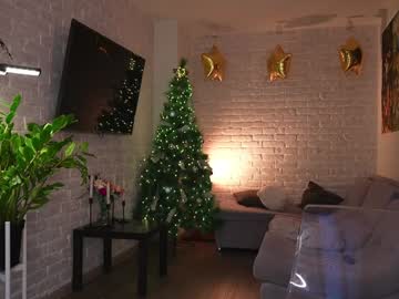 Foto erotica 1782318