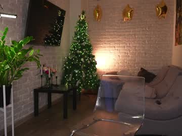 Foto erotica 1784075