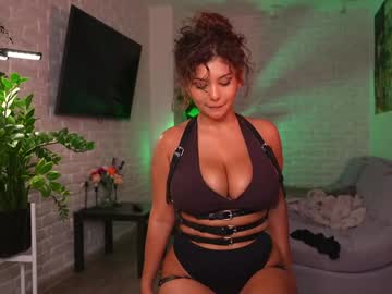 Foto erotica #1293935 pe KUR.ro