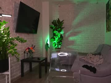 Foto erotica #1295497 pe KUR.ro