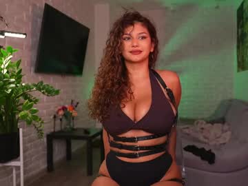 Foto erotica 1296332