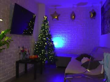 Foto erotica 1807637