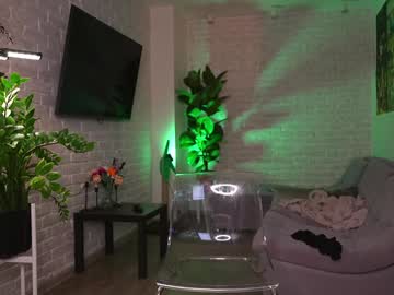 Foto erotica #1294911 pe KUR.ro