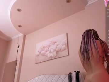 Foto erotica #175854 pe KUR.ro