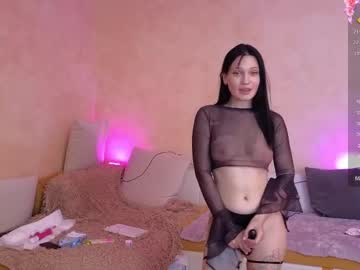 Foto erotica #1501238 pe KUR.ro