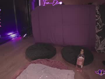 Foto erotica 1955551