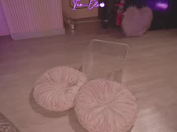 Foto erotica 3267510