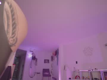Foto erotica 4901109