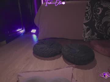 Foto erotica 1848899