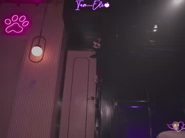 Foto erotica 1777784