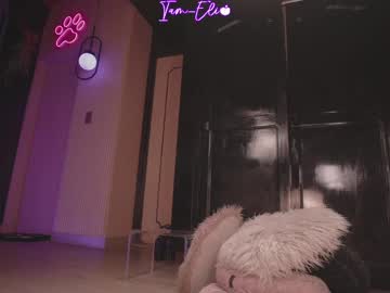 Foto erotica 3175067