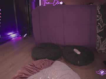 Foto porno iam_eli vrea sex pe Chaturbate pe KUR.ro
