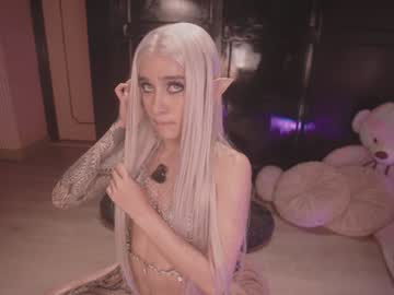 Foto erotica #2849183 pe KUR.ro