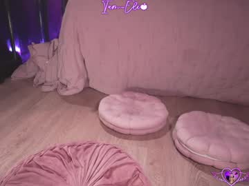 Poza Erotica #651619 - Dimensiune completa