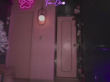 Foto erotica 1827998