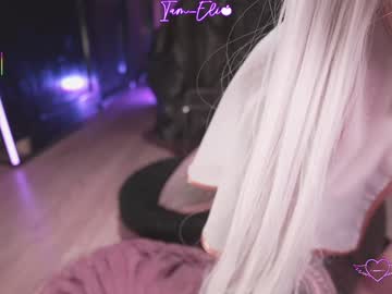 Foto erotica #981413 pe KUR.ro