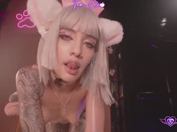 Foto porno iam_eli vrea sex pe Chaturbate pe KUR.ro