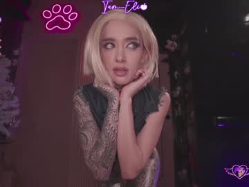 Foto erotica 1838683