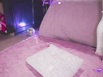 Foto porno iam_eli vrea sex pe Chaturbate pe KUR.ro