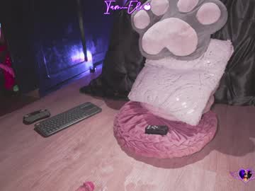 Foto erotica 1217015