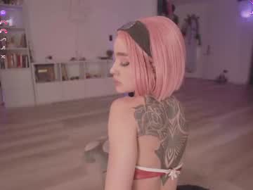 Foto erotica 4633426