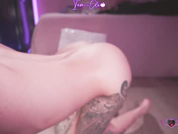 Foto erotica #1226621 pe KUR.ro