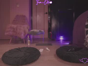 Foto porno iam_eli vrea sex pe Chaturbate pe KUR.ro