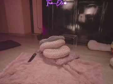 Foto erotica #3022523 pe KUR.ro