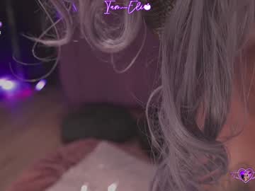 Foto erotica 1956336