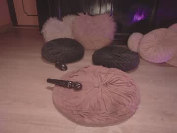 Foto erotica #2848544 pe KUR.ro