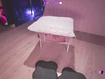 Foto erotica #1158371 pe KUR.ro