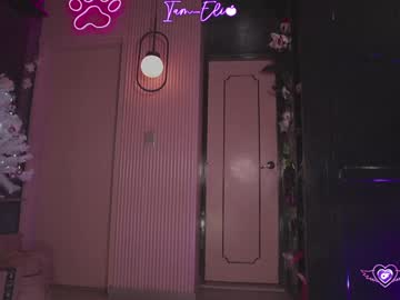 Foto erotica 1828096