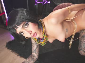 Foto erotica 689908