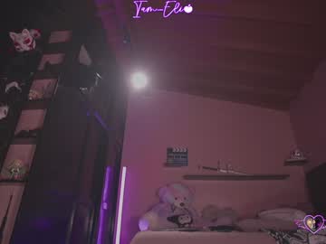 Foto erotica 1826823