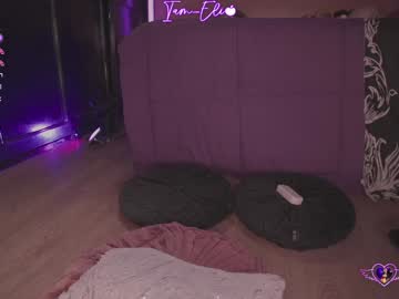 Foto porno iam_eli vrea sex pe Chaturbate pe KUR.ro