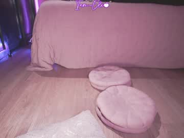 Foto erotica #1226374 pe KUR.ro