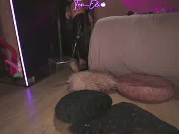 Foto erotica #1180249 pe KUR.ro