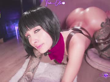 Foto erotica 1238120