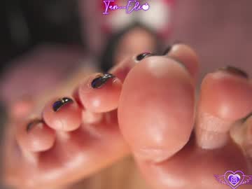 Foto erotica 1669525