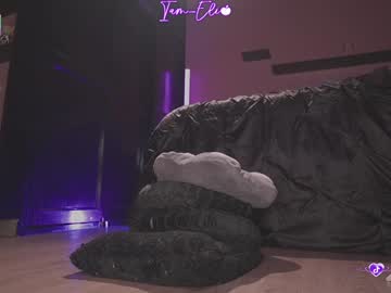 Foto erotica 1591538