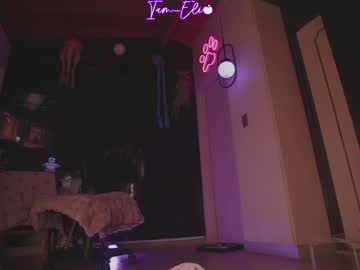 Foto erotica 3175310