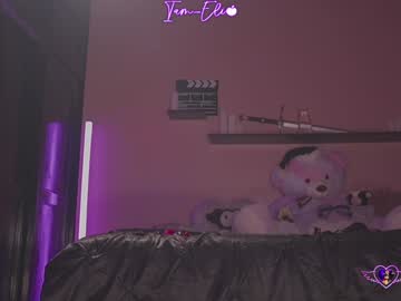 Foto erotica 1876025