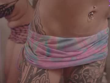 Foto erotica 4671252